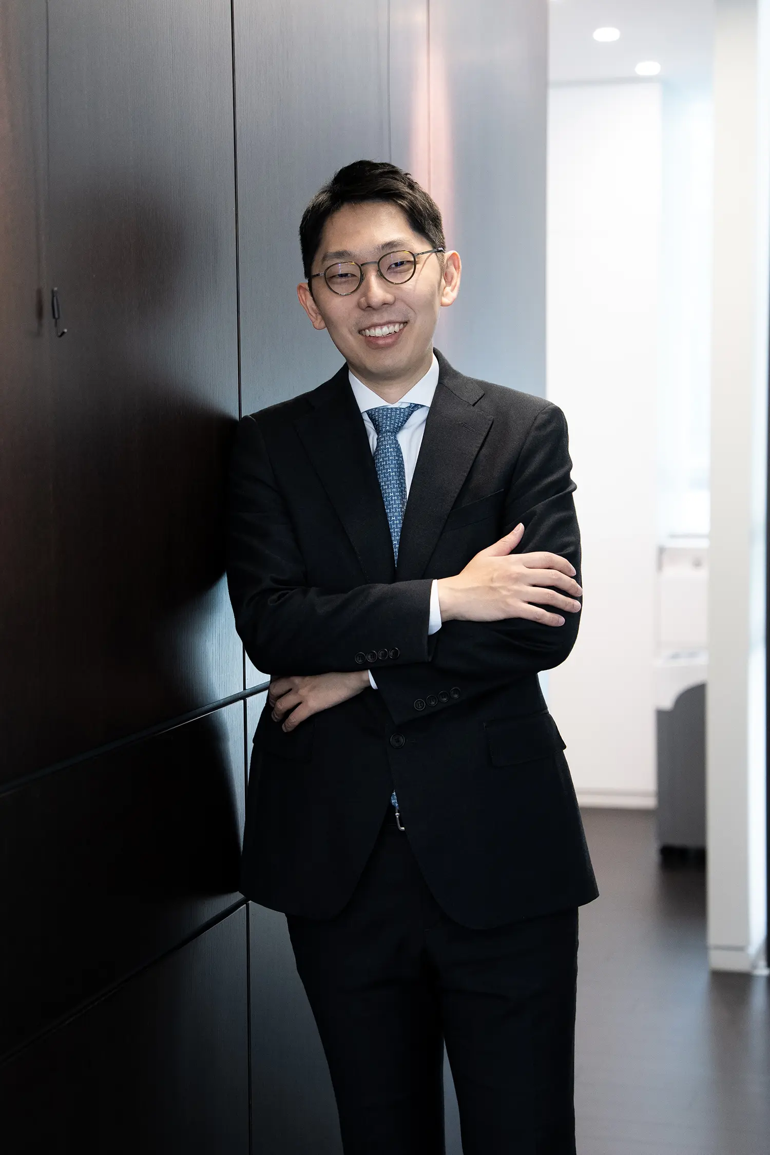 관세전문변호사